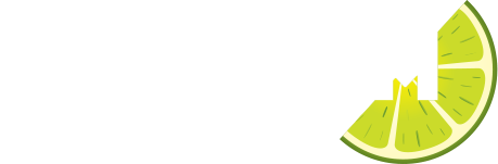 Spectrum Association Management logo